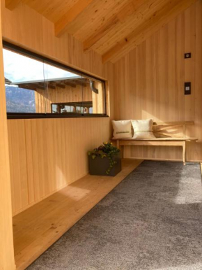 Bregenzerwälder Appartements Familie Fink